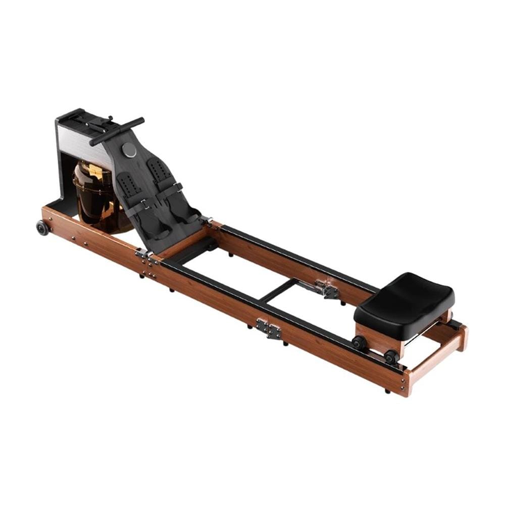 เครื่องกรรเชียงบกอัจฉริยะ KINGSMITH WM10_0