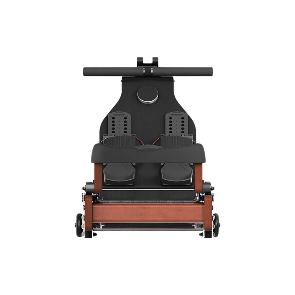 เครื่องกรรเชียงบกอัจฉริยะ KINGSMITH WM10