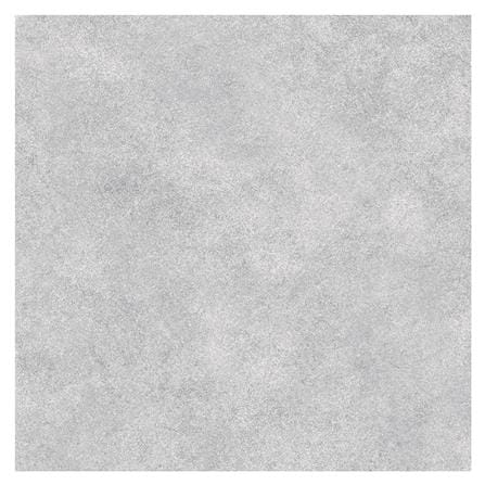 กระเบื้องพื้นพอร์ซเลน 60x60 ซม. DURAGRES อาร์เทค เทา A 1.44 ตร.ม.