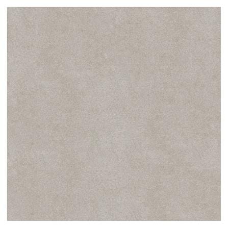 กระเบื้องพื้นพอร์ซเลน 60x60 ซม. DURAGRES สโตนเน็กซ์ เทา A 1.44 ตร.ม._0