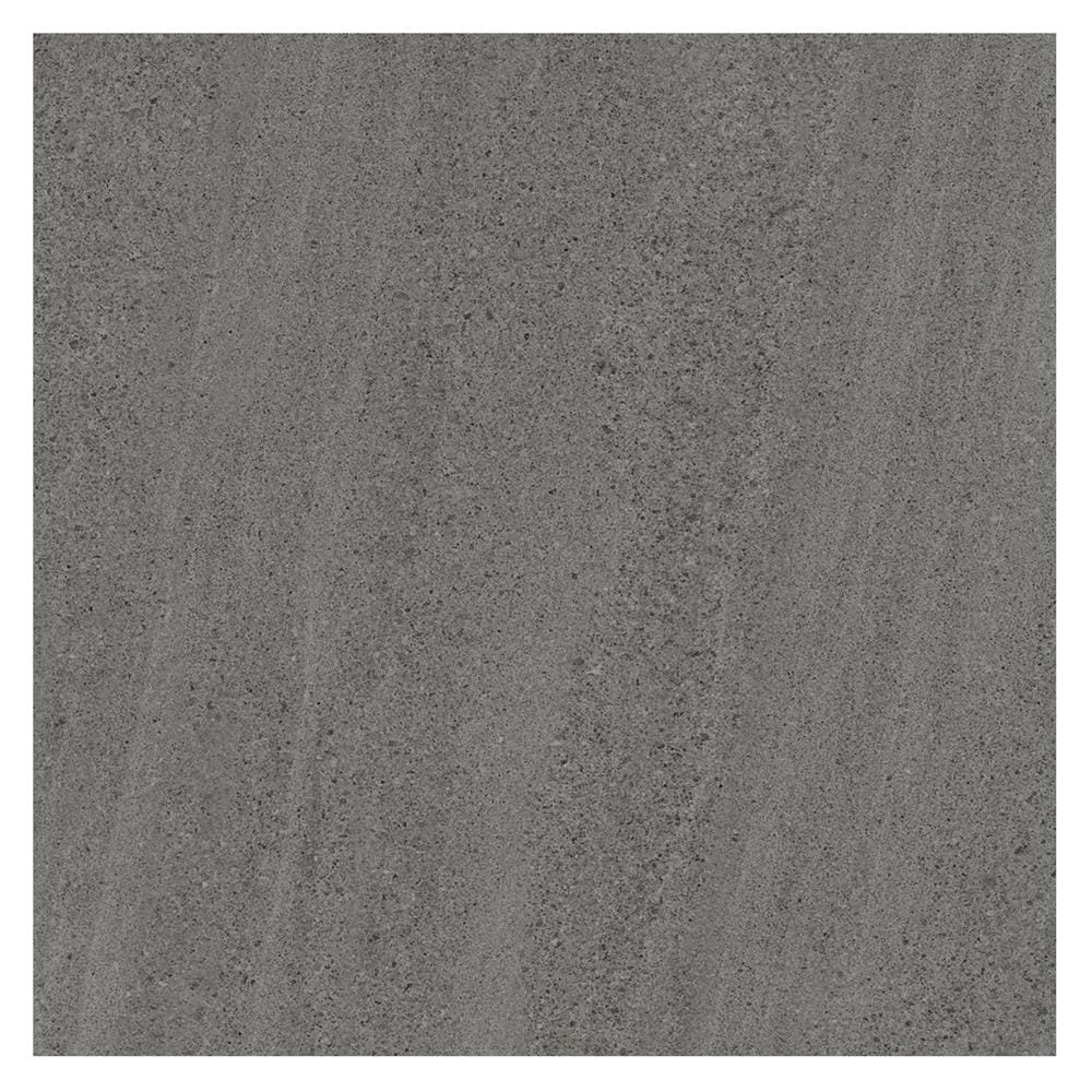 กระเบื้องพื้นพอร์ซเลน 60x60 ซม. COTTO ดาเลีย เทา PM 1.44 ตร.ม.