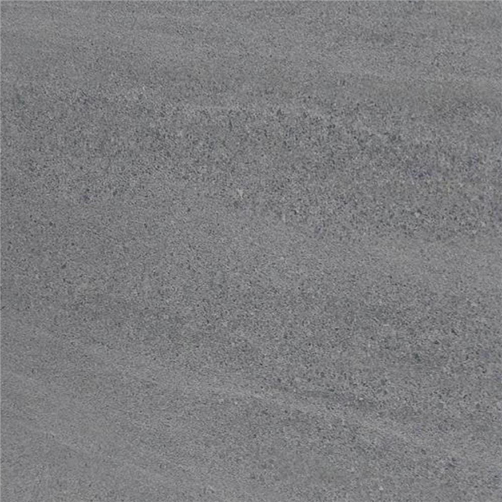 กระเบื้องพื้นพอร์ซเลน 60x60 ซม. COTTO ดาเลีย เทา PM 1.44 ตร.ม.