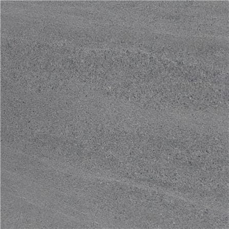 กระเบื้องพื้นพอร์ซเลน 60x60 ซม. COTTO ดาเลีย เทา PM 1.44 ตร.ม._2