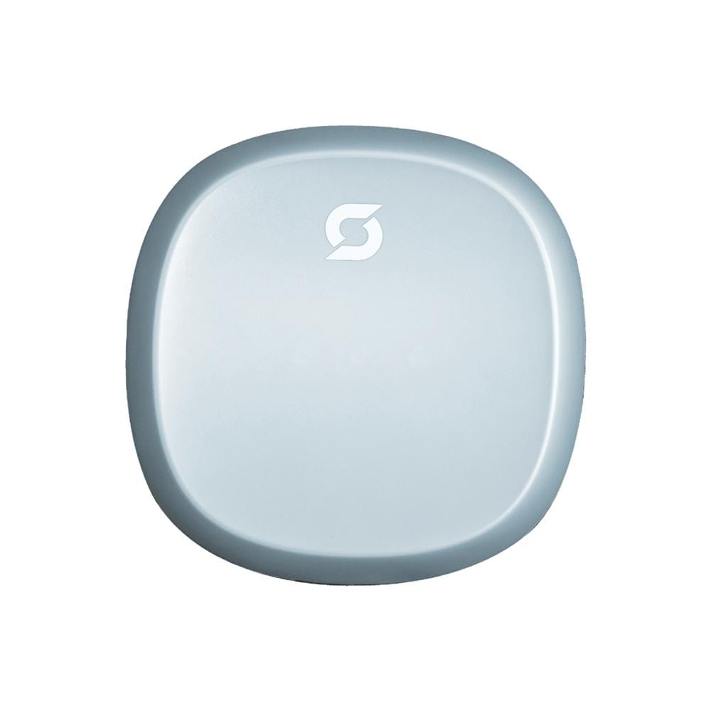 เครื่องชาร์จรถยนต์ไฟฟ้า EV (ไม่รวมติดตั้ง) WALLBOX SPIN AIR 22KW