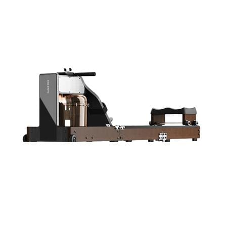 เครื่องกรรเชียงบกอัจฉริยะ KINGSMITH WM10_2