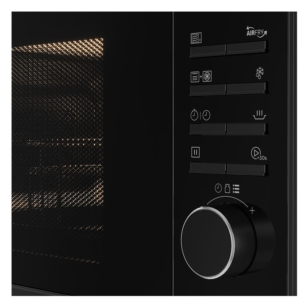 ไมโครเวฟ TEKA HMWE FS23 GC 23 ลิตร