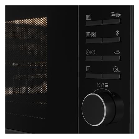 ไมโครเวฟ TEKA HMWE FS23 GC 23 ลิตร_3