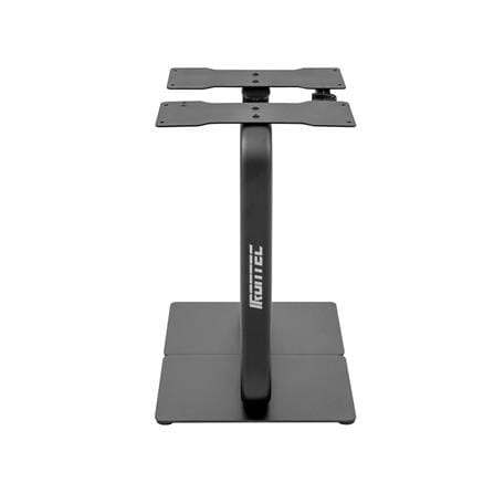 ชั้นวางดัมเบล IRONTEC SLIDETEC 5-10 กก._2
