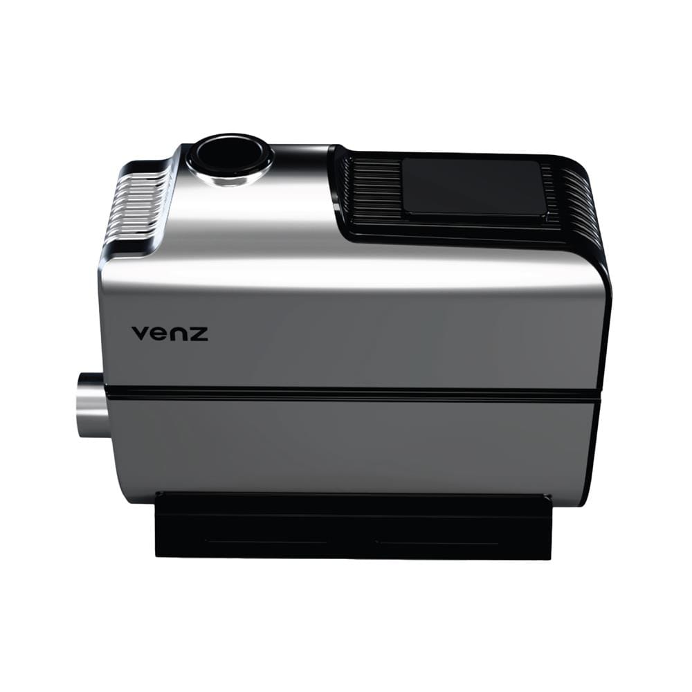 ปั๊มอัตโนมัติ VENZ STARKEN PERMANENT MAGNET 550 วัตต์