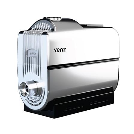ปั๊มอัตโนมัติ VENZ STARKEN PERMANENT MAGNET 550 วั...
