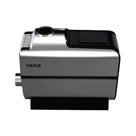 ปั๊มอัตโนมัติ VENZ STARKEN PERMANENT MAGNET 550 วัตต์_2