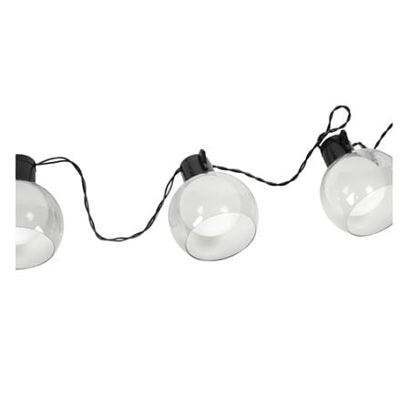 ไฟตกแต่ง LED SNAZZ 3 เมตร WARM WHITE_1