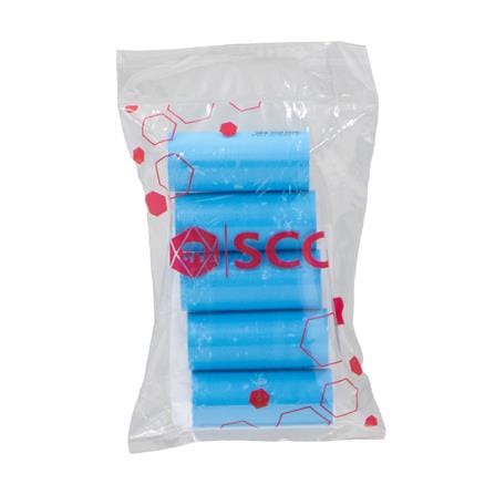 ข้อต่อตรง-หนา SCG 1/2 นิ้ว สีฟ้า (5 ชิ้น)_1