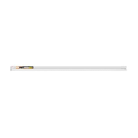 ชุดรางนีออน LED LAMPTAN T8 SET SUPER SAVE DE 18 วัตต์ DAYLIGHT_1