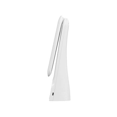 ไฟอ่านหนังสือ LED LAMPTAN MELLOW 5 วัตต์ COOL WHITE สีขาว_1