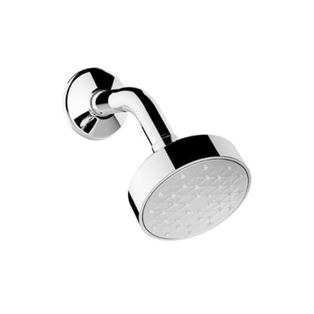 ฝักบัวก้านแข็ง KOHLER K-72416T-E3-CP_0