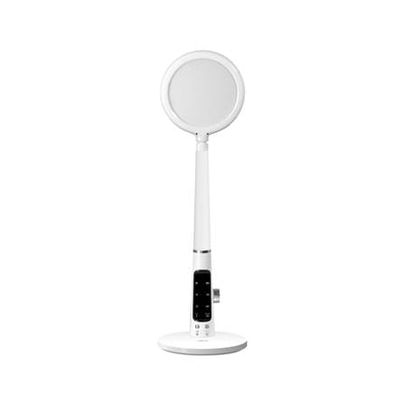 ไฟอ่านหนังสือ LED LAMPTAN MOTIVE 10 วัตต์ DAYLIGHT/COOL WHITE/WARM WHITE สีขาว_2