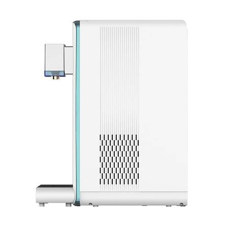 เครื่องกรองน้ำดื่ม BHEALTH RO HYDROGEN WATER_3