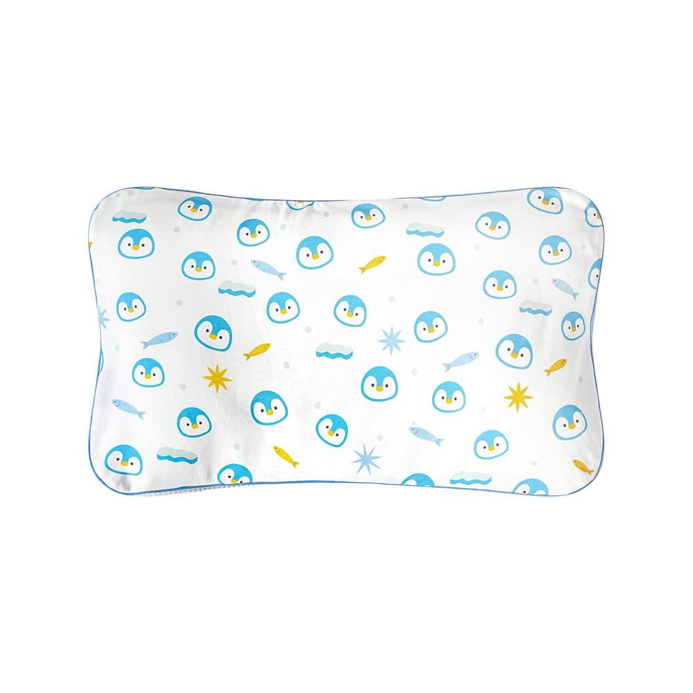 หมอนเด็ก SNAZZ LITTLE-P 32x54 ซม.
