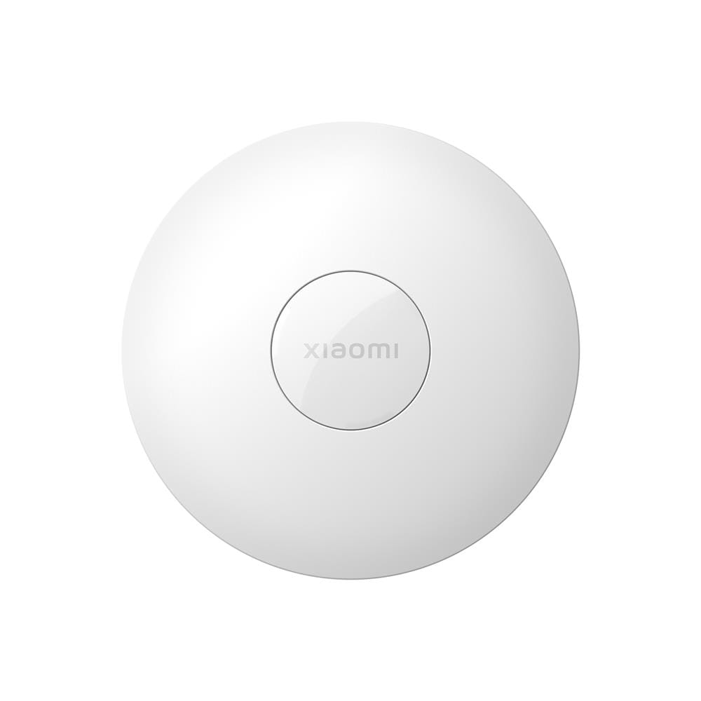 ไฟอัตโนมัติแบบกลม XIAOMI XMI-BHR8978GL แสงขาว