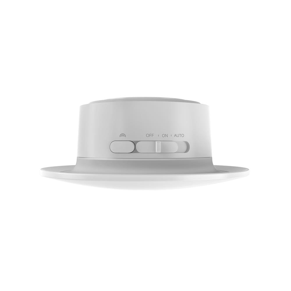 ไฟอัตโนมัติแบบกลม XIAOMI XMI-BHR8978GL แสงขาว