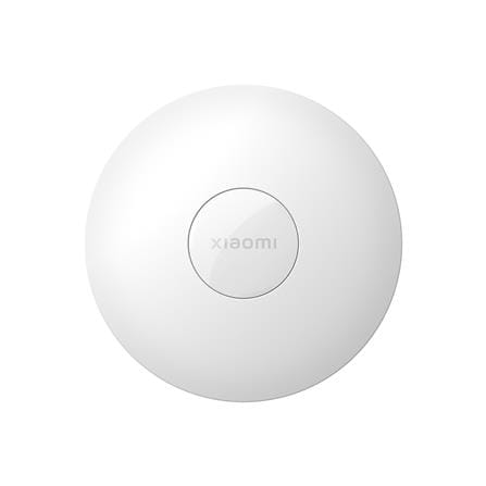 ไฟอัตโนมัติแบบกลม XIAOMI XMI-BHR8978GL แสงขาว_0