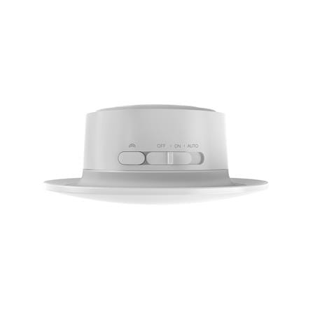 ไฟอัตโนมัติแบบกลม XIAOMI XMI-BHR8978GL แสงขาว_4