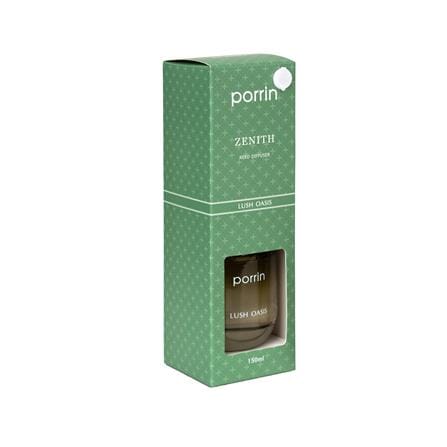 ก้านหอมปรับอากาศ PORRIN ZENITH 150 มล. LUSH OASIS_2