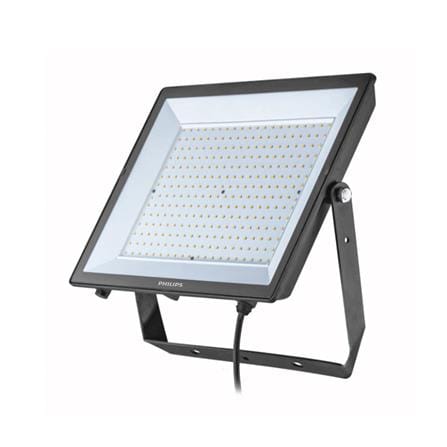 สปอตไลท์ภายนอก LED PHILIPS BVP150 200 วัตต์ DAYLIGHT
