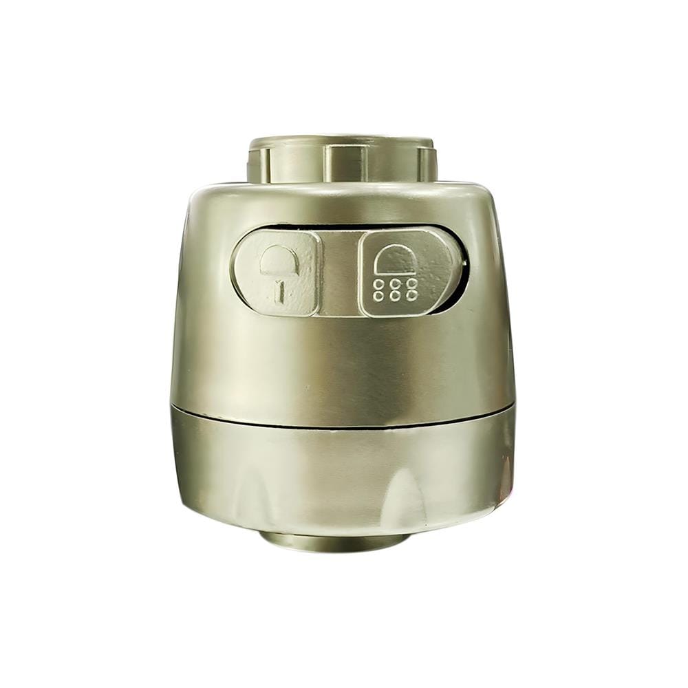 หัวต่อก๊อกน้ำ DONMARK GL-9230