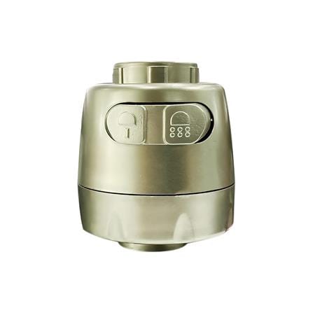 หัวต่อก๊อกน้ำ DONMARK GL-9230_0