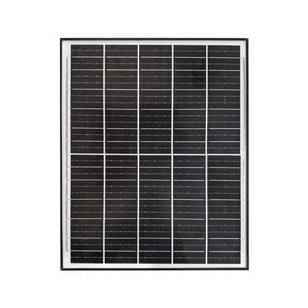 สปอตไลท์ SOLAR SYLVANIA VISION 250 วัตต์ DAYLIGHT/COOL WHITE/WARMWHITE สีดำ_6