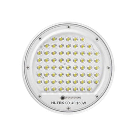 ไฟจัดสวน SOLAR HI-TEK BEAMMA 150 วัตต์ DAYLIGHT สีขาว_1