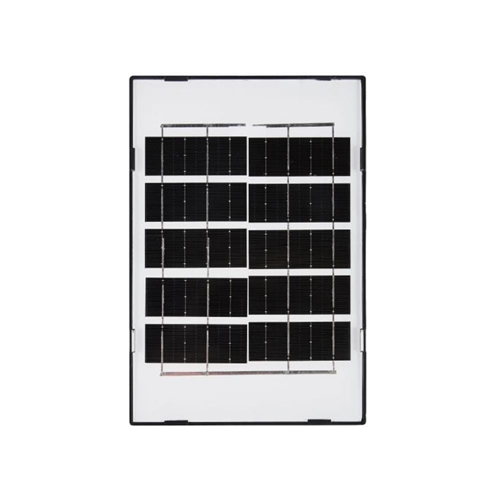 ไฟจัดสวน SOLAR HI-TEK BEAMMA 200 วัตต์ DAYLIGHT สีขาว