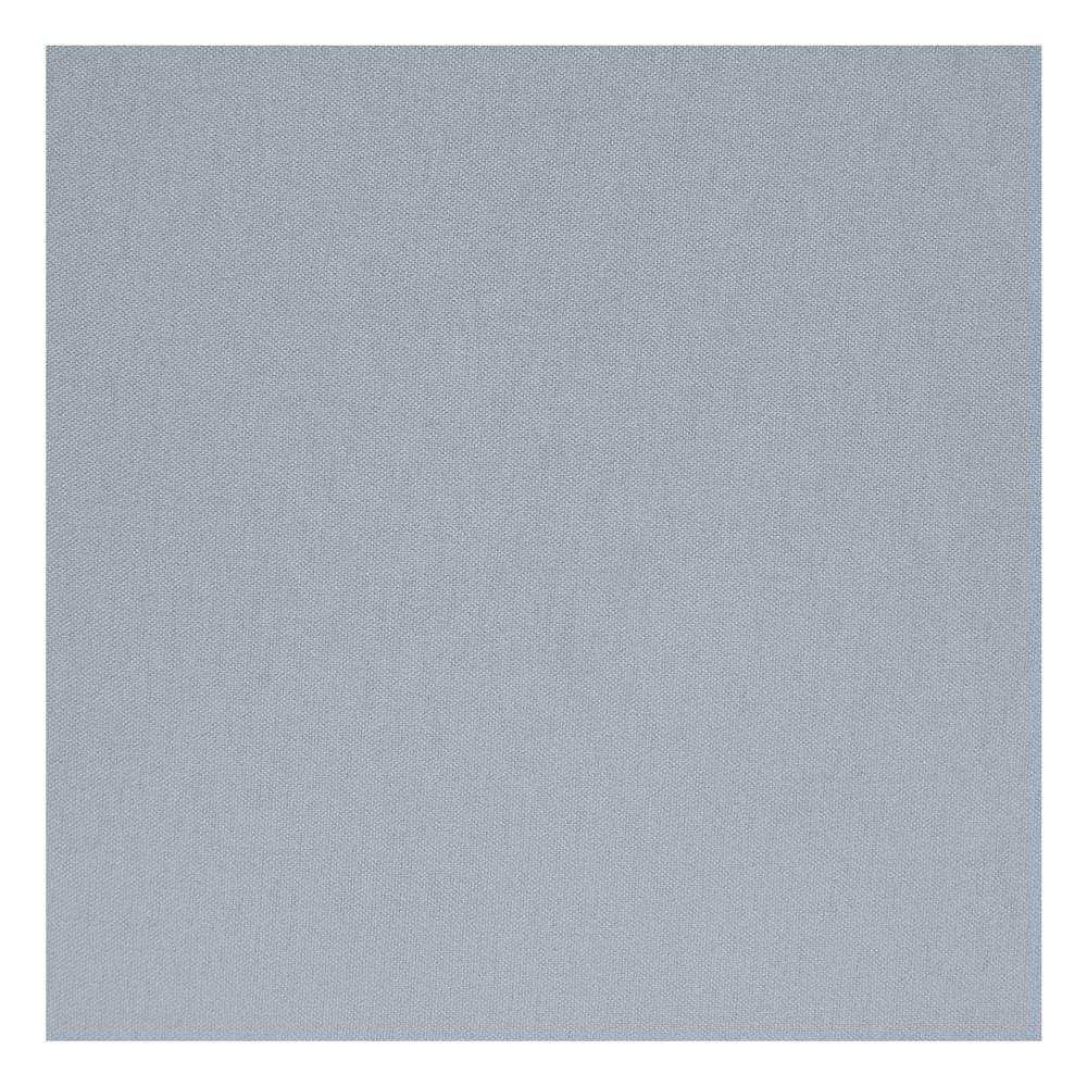 ชุดผ้าปู TOPPER 3.5 ฟุต (ชุด 2 ชิ้น) HOME LIVING STYLE TEMPO สี GREY