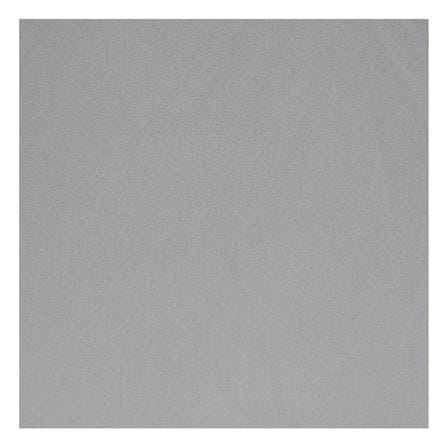 ชุดผ้าปู TOPPER 3 ฟุต (ชุด 2 ชิ้น) HOME LIVING STYLE FLOAT II สี GREY_3