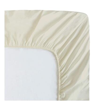ชุดผ้าปูที่นอน 6 ฟุต (ชุด 6 ชิ้น) HOME LIVING STYLE LINER สี BEIGE_2