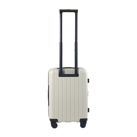 กระเป๋าเดินทาง 20 นิ้ว AVENTRA DOHA สีเบจ_3