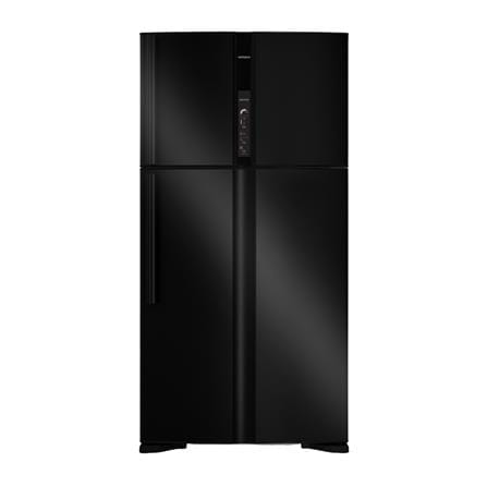 ตู้เย็น 2 ประตู HITACHI R-V700PA-1 U 24.7 คิว สเตน...