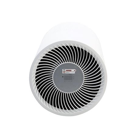เครื่องฟอกอากาศ 70 ตร.ม. HAFELE 495.38.952 สีขาว_3