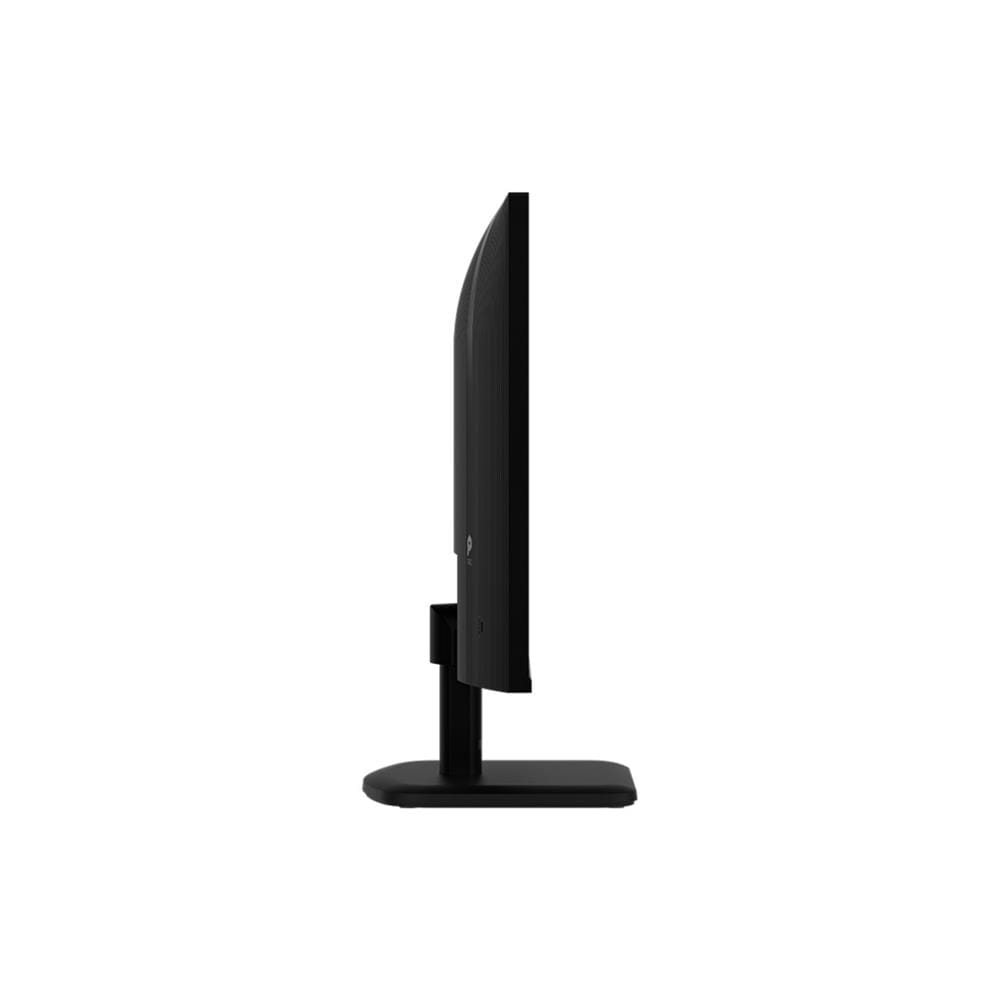 จอมอนิเตอร์ 25 นิ้ว MSI PRO MP251L E2