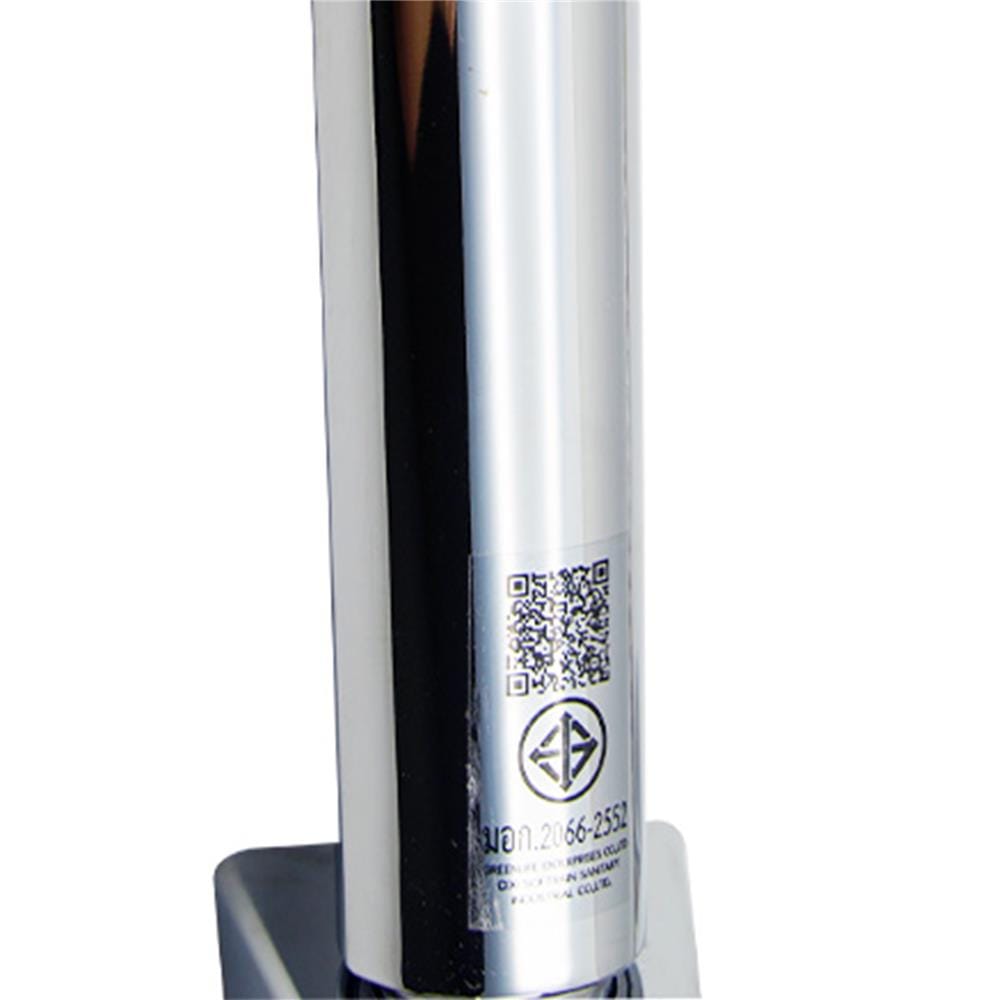 ฝักบัวสายอ่อน 5 ระดับ DONMARK GL-3720