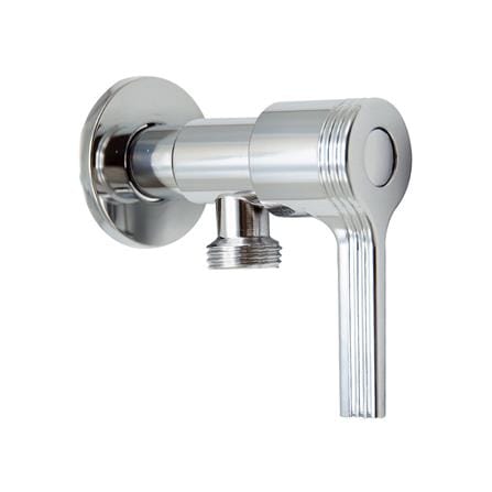 วาล์วฝักบัว 1 ทาง DONMARK GL-2157_0