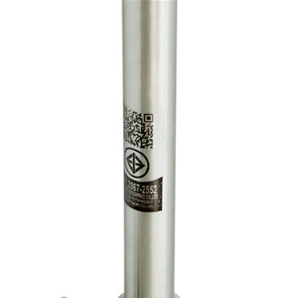 ก๊อกซิงค์เดี่ยวเคาน์เตอร์ DONMARK GL-1450