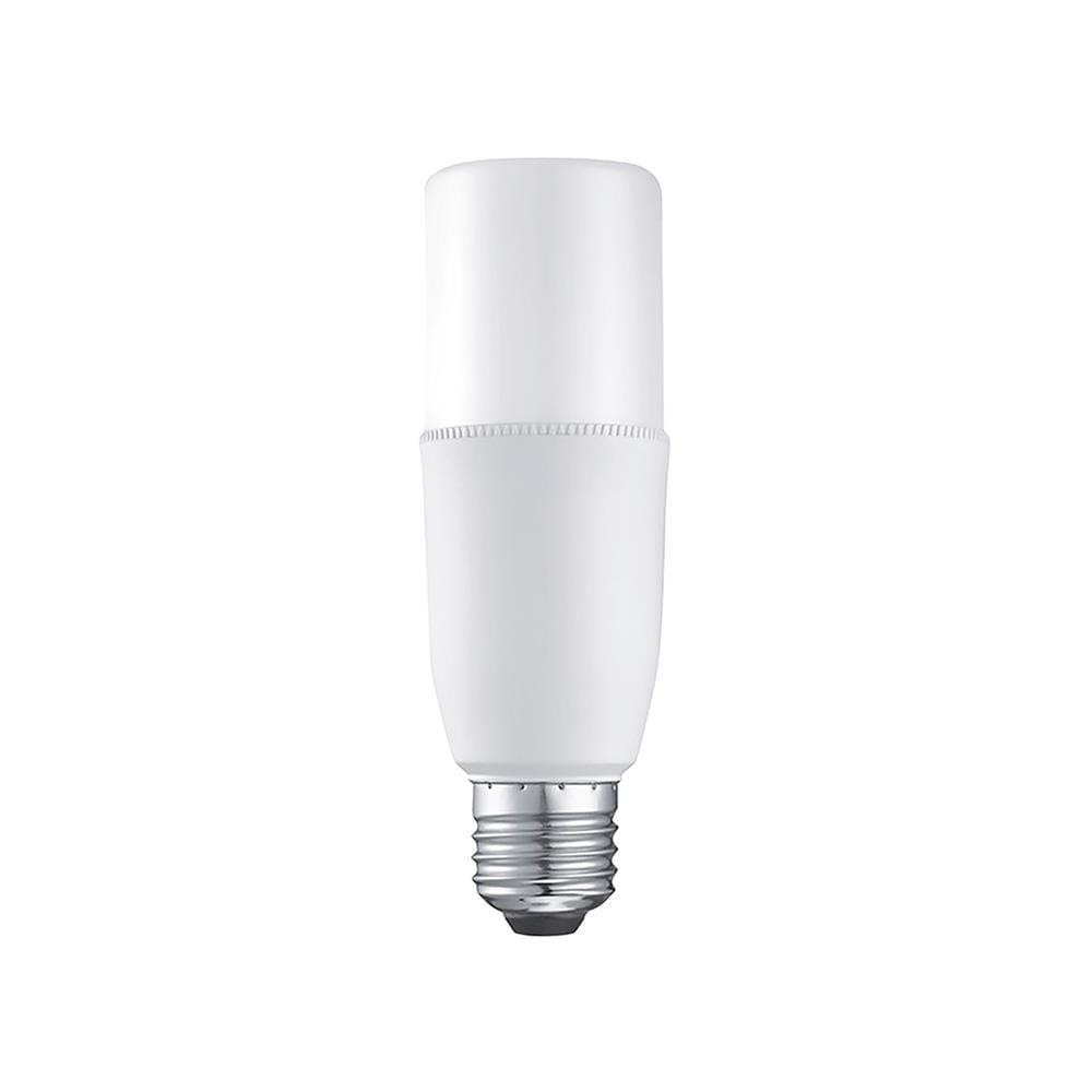 หลอด LED RANDY TUBE LIGHT YD-9E 9 วัตต์ DAYLIGHT E27