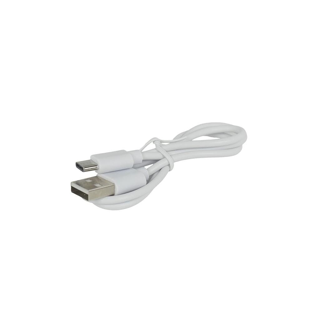 ไฟตั้งโต๊ะ LED CARINI POLAR 1.4 วัตต์ สีขาว