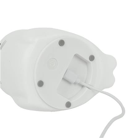 ไฟตั้งโต๊ะ LED CARINI SEAL 1.4 วัตต์ สีขาว_3