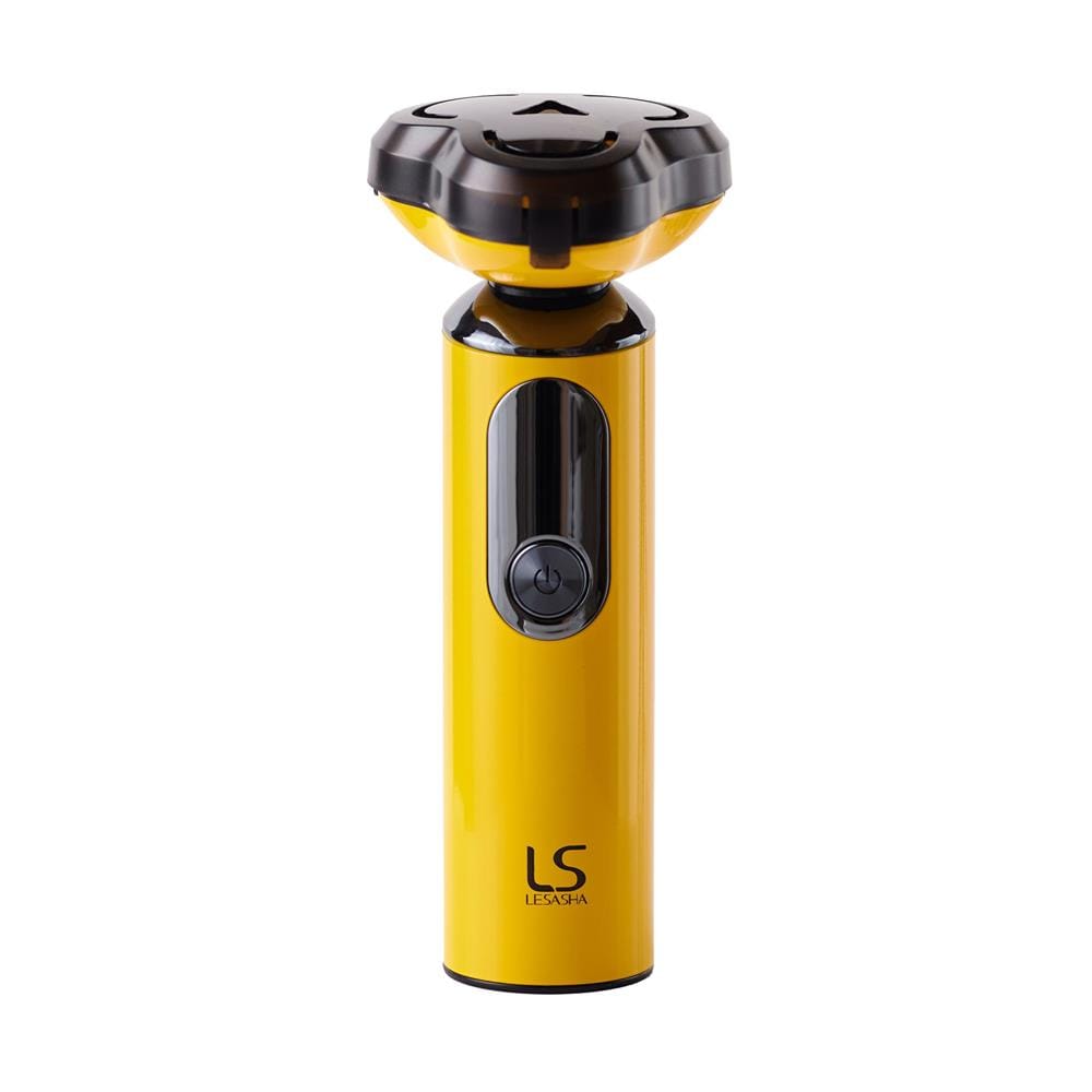 เครื่องโกนหนวดไฟฟ้า LESASHA 10LS00412