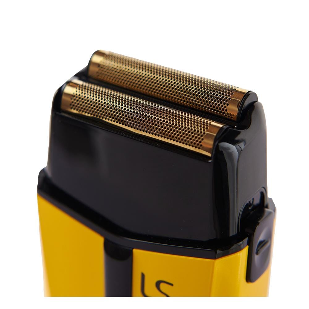 เครื่องโกนหนวดไฟฟ้า LESASHA 10LS00415
