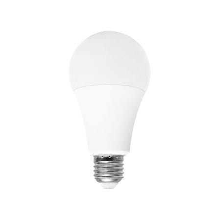 หลอด LED RANDY BULB 24 วัตต์ DAYLIGHT E27_0